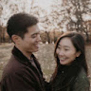 Meet your Posher, Jeffrey